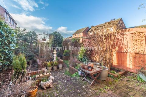 4 bedroom house for sale, Sheringham Way, Poulton Le Fylde FY6