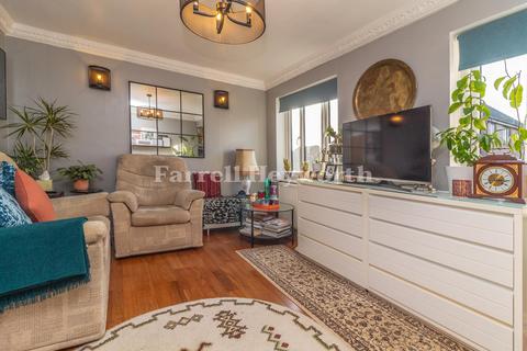 undefined, Sheringham Way, Poulton Le Fylde FY6
