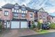 Sheringham Way, Poulton Le Fylde FY6