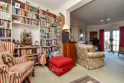undefined, Mitchley Avenue, Purley, Surrey