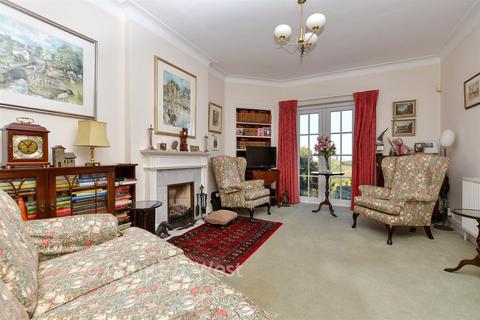 4 bedroom detached house for sale, Mitchley Avenue, Purley, Surrey