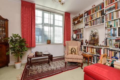 undefined, Mitchley Avenue, Purley CR8