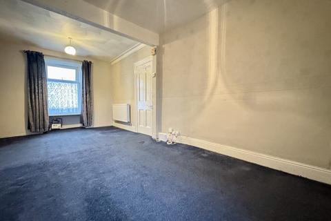 2 bedroom terraced house for sale, Queens Park, Holyhead, Anglesey, LL65