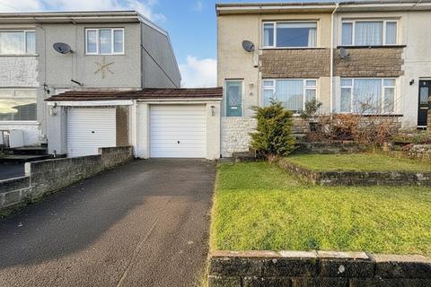 undefined, Brynna, Pontyclun CF72