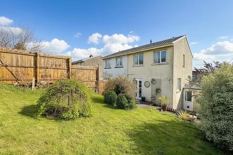 undefined, Brynna, Pontyclun CF72