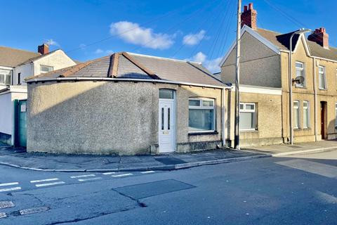 undefined, Corporation Road, Uk SA12