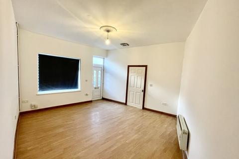 undefined, Corporation Road, Uk SA12