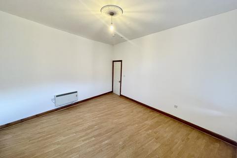 undefined, Corporation Road, Uk SA12