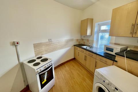 undefined, Corporation Road, Uk SA12