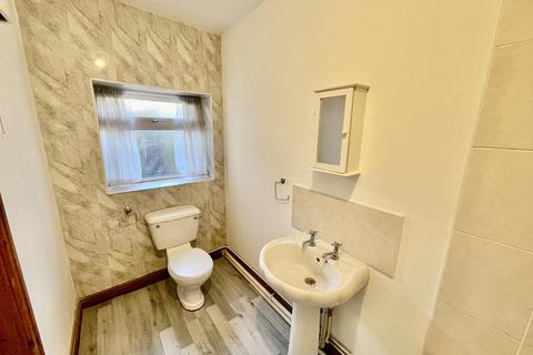 undefined, Corporation Road, Uk SA12