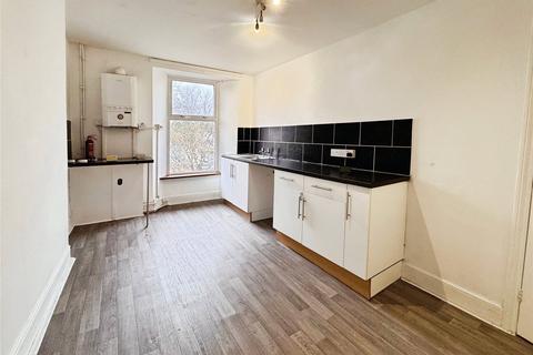 2 bedroom terraced house to rent, Brunswick Terrace, Devon TQ1