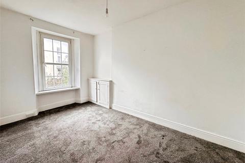 2 bedroom terraced house to rent, Brunswick Terrace, Devon TQ1