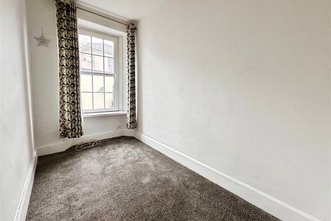 2 bedroom terraced house to rent, Brunswick Terrace, Devon TQ1