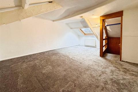 2 bedroom terraced house to rent, Brunswick Terrace, Devon TQ1