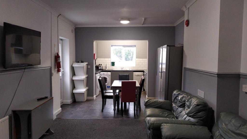 Whats App Image 2021-