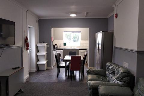 undefined, Mirador Crescent, Uplands, Swansea