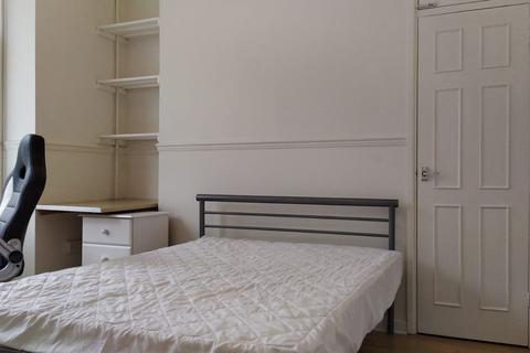 undefined, Mirador Crescent, Uplands, Swansea