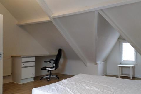 undefined, Mirador Crescent, Uplands, Swansea