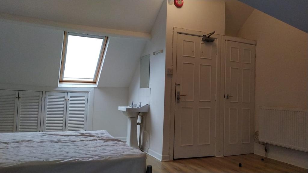 Whats App Image 2021-