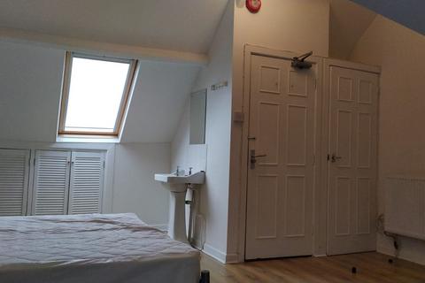 undefined, Mirador Crescent, Uplands, Swansea