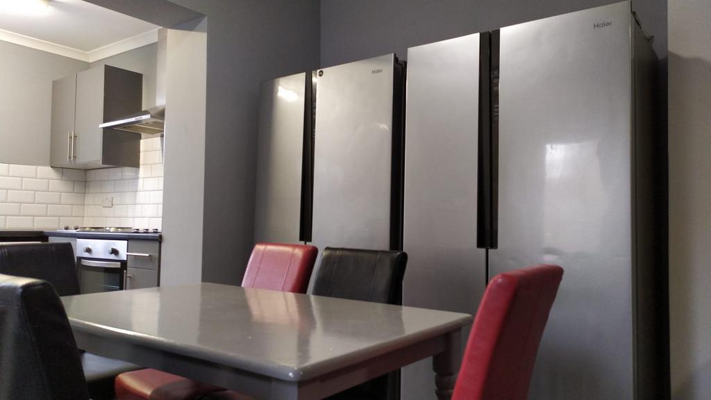 Whats App Image 2021-