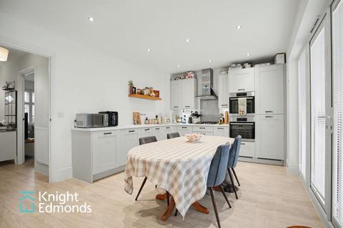 undefined, Broadclough Way, Maidstone, ME17