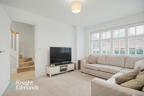 undefined, Broadclough Way, Maidstone, ME17
