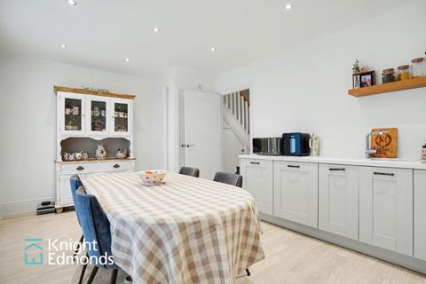 undefined, Broadclough Way, Maidstone, ME17
