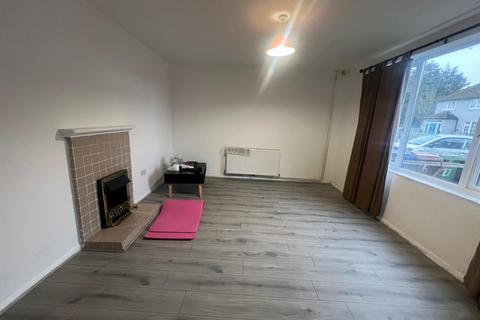 undefined, South Ockendon, RM15