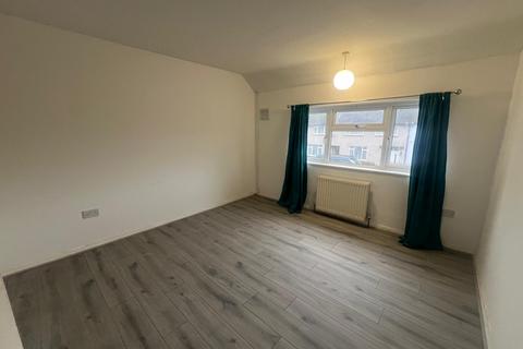 undefined, South Ockendon, RM15