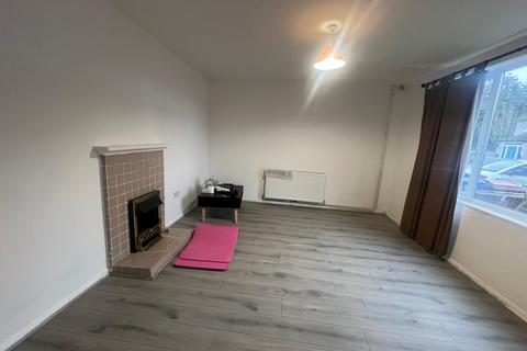 undefined, South Ockendon, RM15