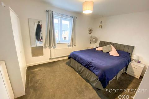 undefined, Skaters Street, Peterborough PE7