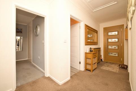 2 bedroom bungalow for sale, Gladstone Road, Broadstairs, CT10