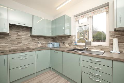 2 bedroom bungalow for sale, Gladstone Road, Broadstairs, CT10