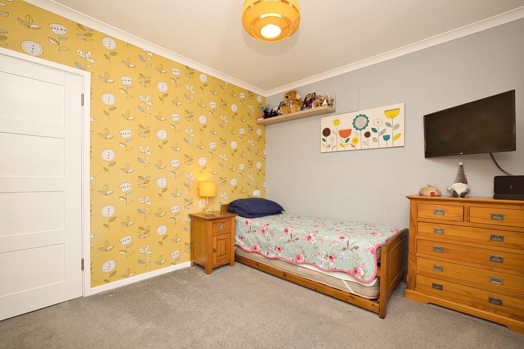 Picture 14