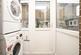 Additional image 11 of Gladstone Road, Broadstairs, CT10