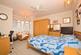 Additional image 13 of Gladstone Road, Broadstairs, CT10
