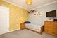 Additional image 14 of Gladstone Road, Broadstairs, CT10