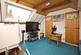 Additional image 15 of Gladstone Road, Broadstairs, CT10