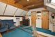 Additional image 16 of Gladstone Road, Broadstairs, CT10