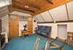Additional image 17 of Gladstone Road, Broadstairs, CT10