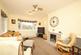 Additional image 3 of Gladstone Road, Broadstairs, CT10