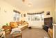 Additional image 4 of Gladstone Road, Broadstairs, CT10