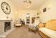 Additional image 5 of Gladstone Road, Broadstairs, CT10