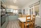 Additional image 6 of Gladstone Road, Broadstairs, CT10