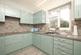 Additional image 7 of Gladstone Road, Broadstairs, CT10