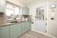 Additional image 8 of Gladstone Road, Broadstairs, CT10