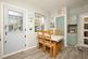 Additional image 9 of Gladstone Road, Broadstairs, CT10