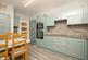 Additional image 10 of Gladstone Road, Broadstairs, CT10