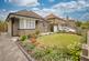 Gladstone Road, Broadstairs, CT10